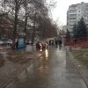 IMG_0794.JPG