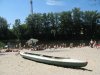 IMG_2806_1.jpg