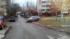 IMG_20160111_160014.jpg