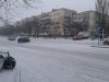 20160119_094844.jpg