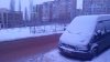 IMG_20160122_090138.jpg