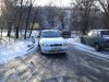20160222_155456.jpg