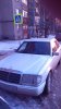 IMG_20160122_170905.jpg