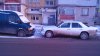 IMG_20160122_170847.jpg