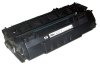 HP_49A.jpg