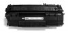 HP_53A.jpg
