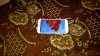 WP_20160129_002.jpg