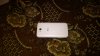 WP_20160129_001.jpg