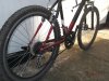 DSCF2010.JPG