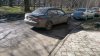 IMAG0710.jpg