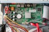 IMG_2424.jpg