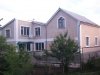 100_0104.JPG