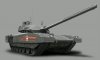 Armata.jpg