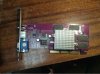 image_16_02_16_12_42_17.jpeg