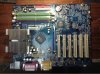 image_16_02_16_12_42_29.jpeg