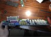 image_16_02_16_12_42_30.jpeg