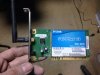 image_16_02_16_12_51.jpeg