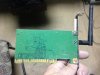 image_16_02_16_12_51_1.jpeg