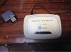 image_16_02_16_12_42_22.jpeg