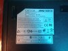 image_16_02_16_12_51_18.jpeg