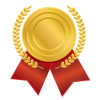 gold_medal_red.png