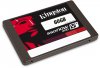 kingston_ssdnow_v200_60gb_7mm.jpg