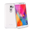 1411806619originalkingsings2mtk6582quadcoremobilecellphonesandroid4450qhdips.jpg