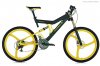 porsche_bike_fs.jpg