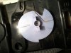 20160306_151637.jpg