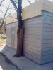 __________180314_11.41.jpg