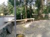 P060614_08.38.jpg