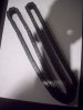 100_9757.JPG