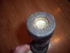 100_9761.JPG