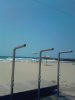 City_Durban__39_.jpg