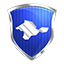 emblem_64x64.png