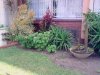 City_Durban__70_.jpg