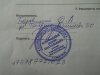 DSCN0173.JPG