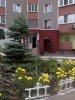 160620151202.jpg
