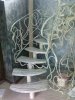 12052010273.jpg