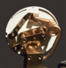 220px_Manometer_anim_02.gif
