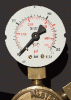 Manometer_anim_01.gif