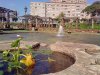 City_Durban__170_.jpg