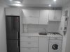 IMG_20160324_193602.jpg