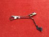 1008HA_LVDS_Cabel.JPG