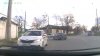 AW_20160316_102419A.mov_snapshot_00.26__2016.03.16_13.05.31_.jpg