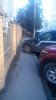 20151215101025.jpg