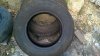 WP_20160423_08_17_01_Pro.jpg