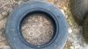 WP_20160423_08_17_40_Pro.jpg