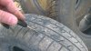 WP_20160423_08_17_51_Pro.jpg
