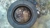 WP_20160423_08_18_06_Pro.jpg